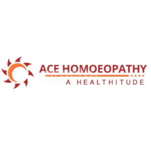 Profile picture of acehomoeopathy