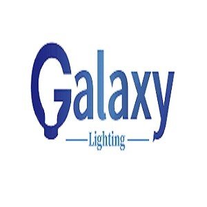 Profile picture of Galaxy Lighting