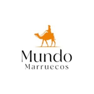 Profile picture of Mundo Marruecos
