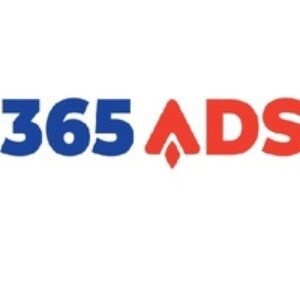 Profile picture of 365ads