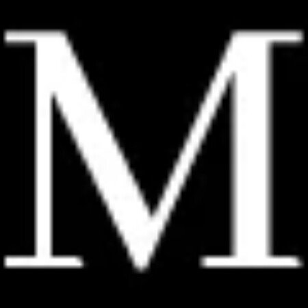 Profile picture of Mansi Vishwakarma