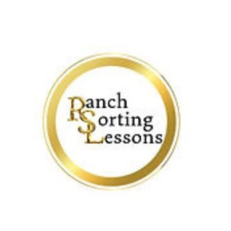 Profile picture of Ranch Sorting Lessons