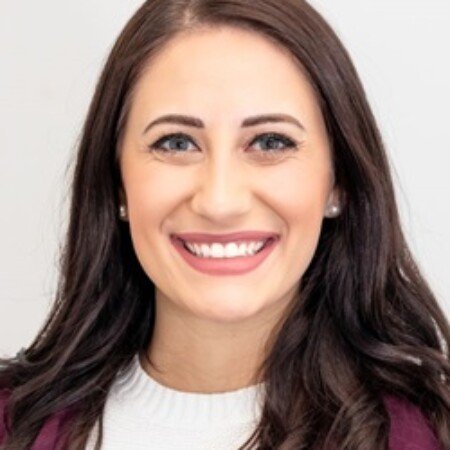 Profile picture of Carolina Bennett