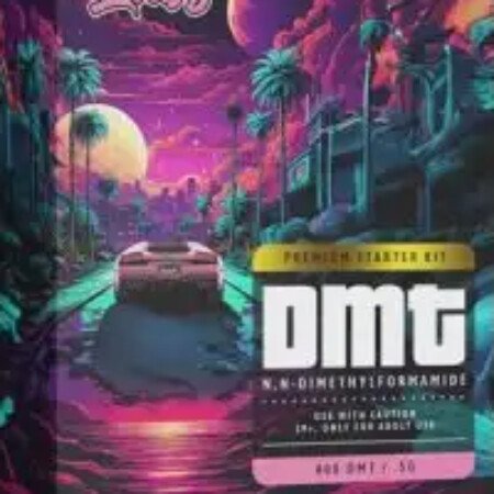 Profile picture of Dmtunitedstates