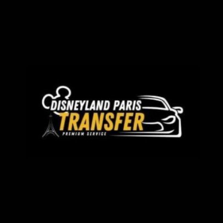 Profile picture of Disneyland Paris Transfer