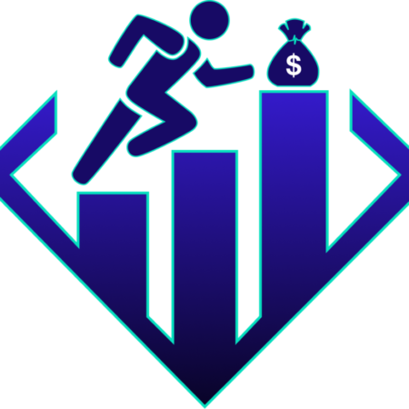 Profile picture of Little financial