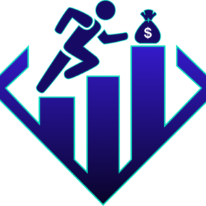 Profile picture of Little financial