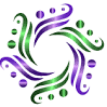 Profile picture of Hipnoterapeuta Elżbieta Hibowska