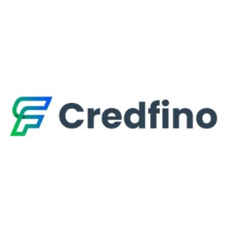Profile picture of Credfino