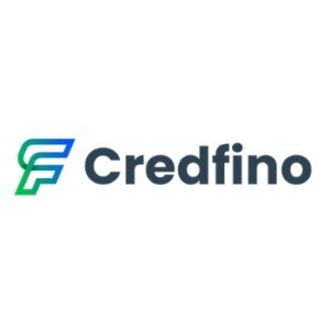 Profile picture of Credfino