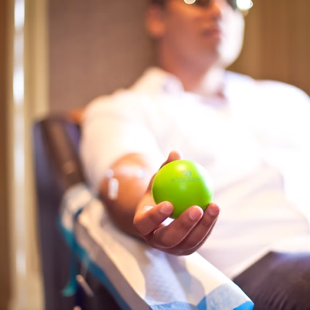 Profile picture of Personalized Health Assessments At A Wellness Center Katy