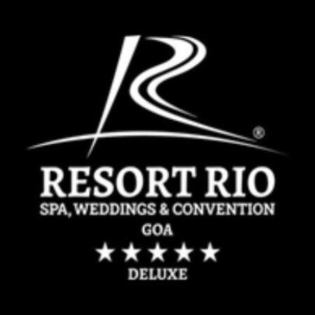 Profile picture of Resortrio