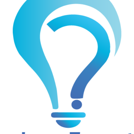 Profile picture of AskanExpert