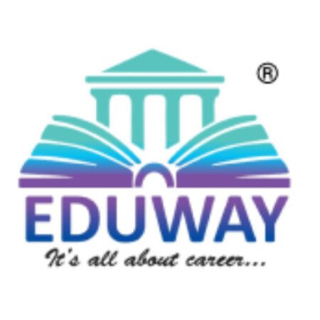 Profile picture of Eduway Career
