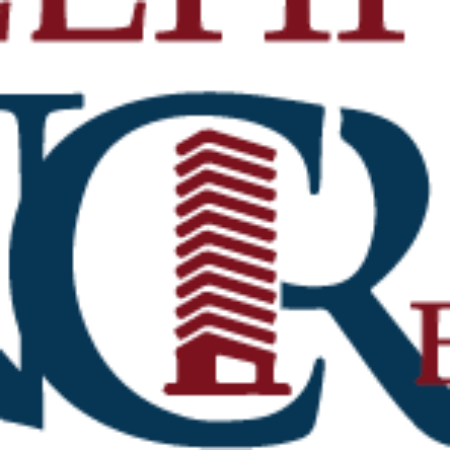 Profile picture of Delhincrealty