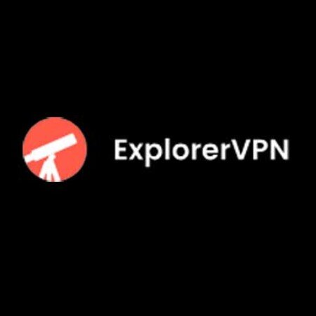 Profile picture of explorervpn