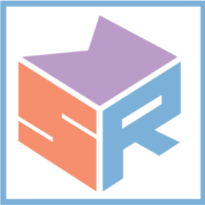 Profile picture of Smartmatrixrealty