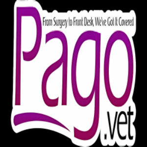 Profile picture of Pago.Vet
