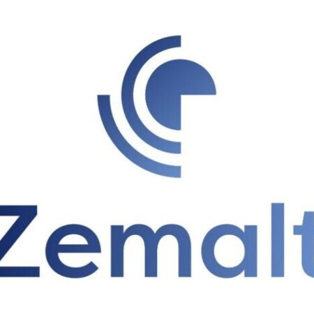 Profile picture of zemalt