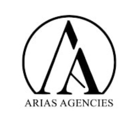 Profile picture of Arias Agencies