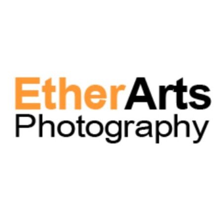 Profile picture of EtherArts Product Photography & Graphics
