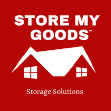 Profile picture of Store My Goods