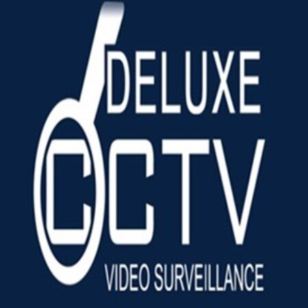 Profile picture of Deluxe CCTV Video Surveillance