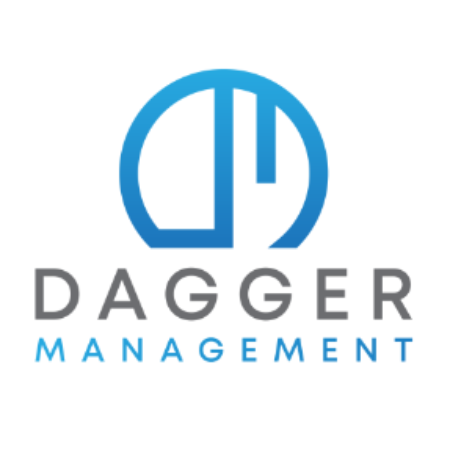 Profile picture of Dagger Management