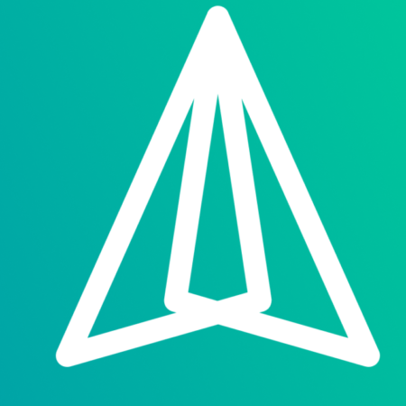 Profile picture of Aertrip