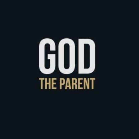 Profile picture of godtheparent