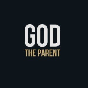 Profile picture of godtheparent