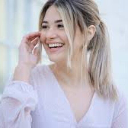 Profile picture of Jennifer Brown