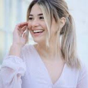 Profile picture of Jennifer Brown