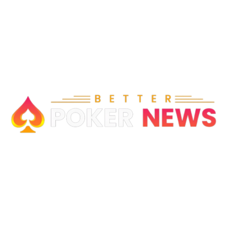 Profile picture of Better Poker News