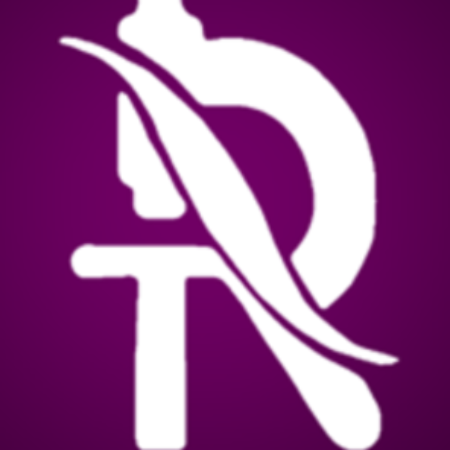 Profile picture of Food Research Lab