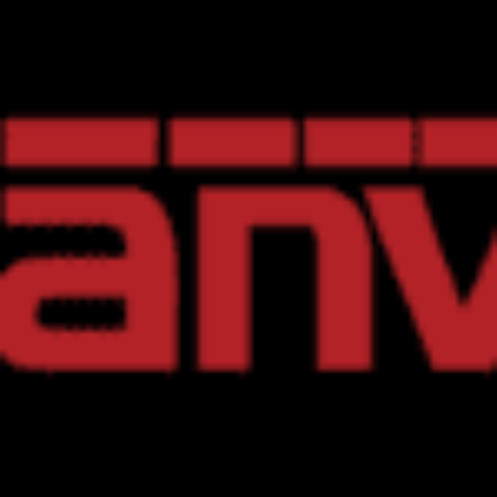 Profile picture of Fanvil India