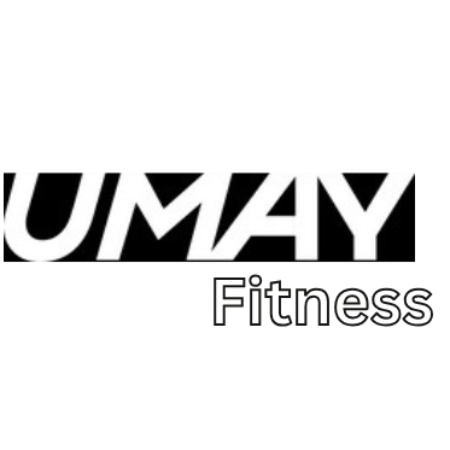 Profile picture of Umay Fitness