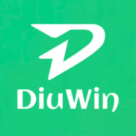 Profile picture of Diuwin Game