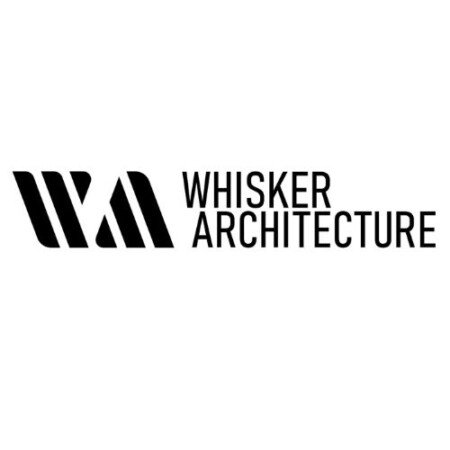 Profile picture of Whisker Architecture