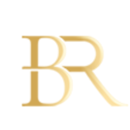 Profile picture of B & R Australia Pty Ltd