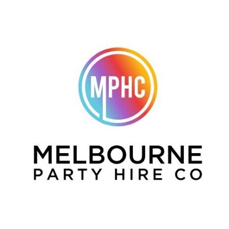 Profile picture of Melbourne Party Hire Co