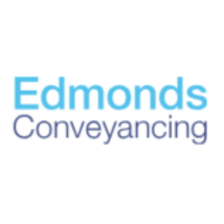 Profile picture of Edmonds Conveyancing