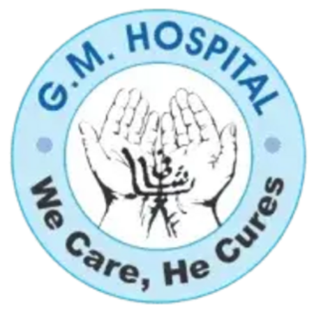 Profile picture of GM Clinic