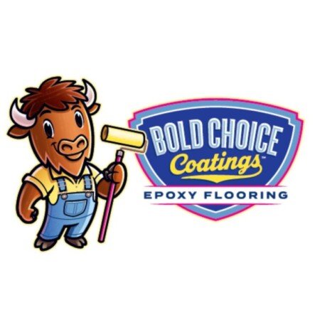 Profile picture of Bold Choice Coatings
