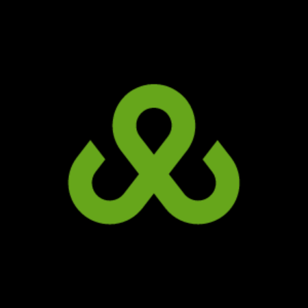 Profile picture of Microknot