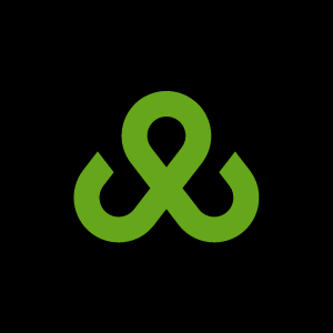 Profile picture of Microknot