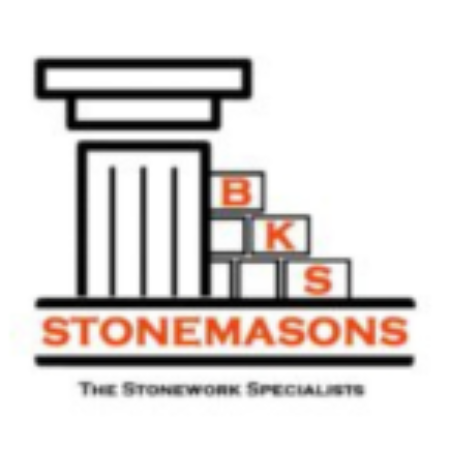 Profile picture of BKS Stonemasons