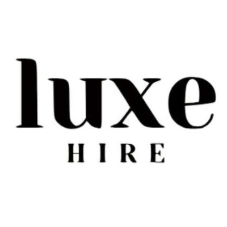 Profile picture of Luxe Hire