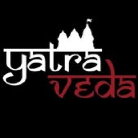 Profile picture of Yatra Veda