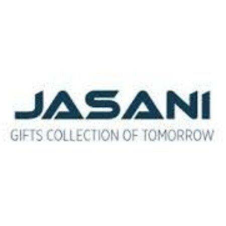 Profile picture of Jasani